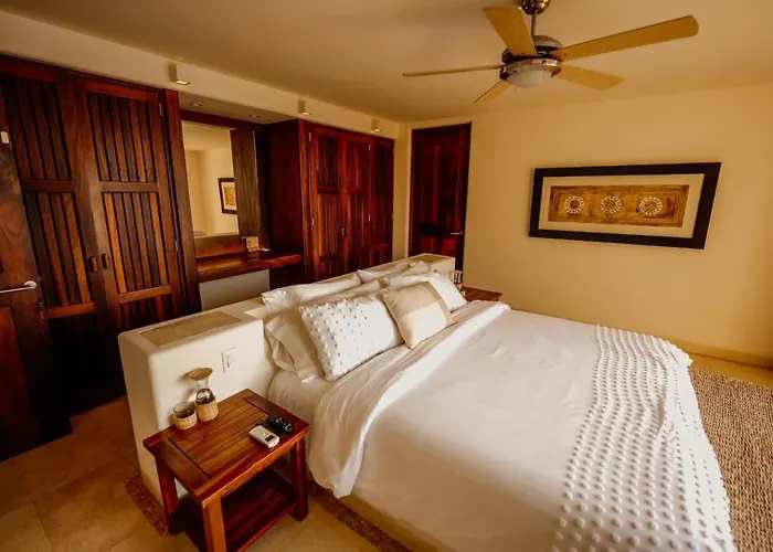 Dream With Private And Catering
