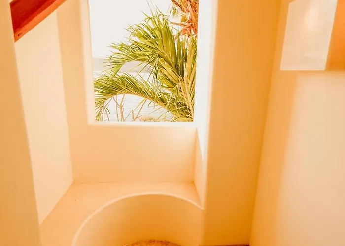 Dream With Private And Catering Zihuatanejo