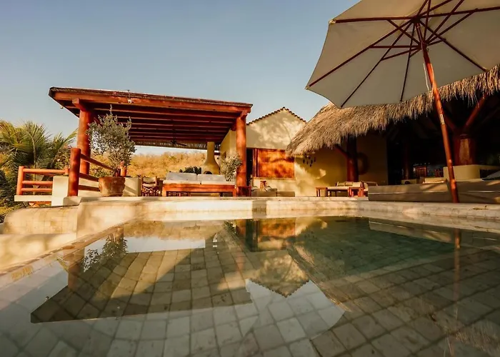 Dream With Private And Catering *