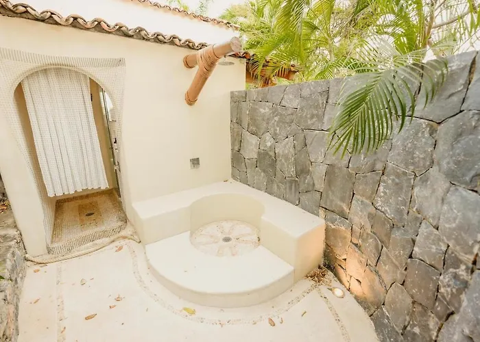 Dream With Private And Catering * Zihuatanejo