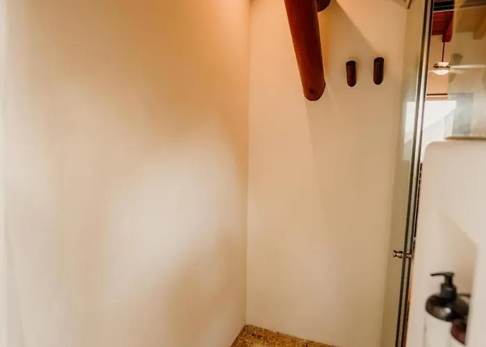 Villa Dream With Private And Catering