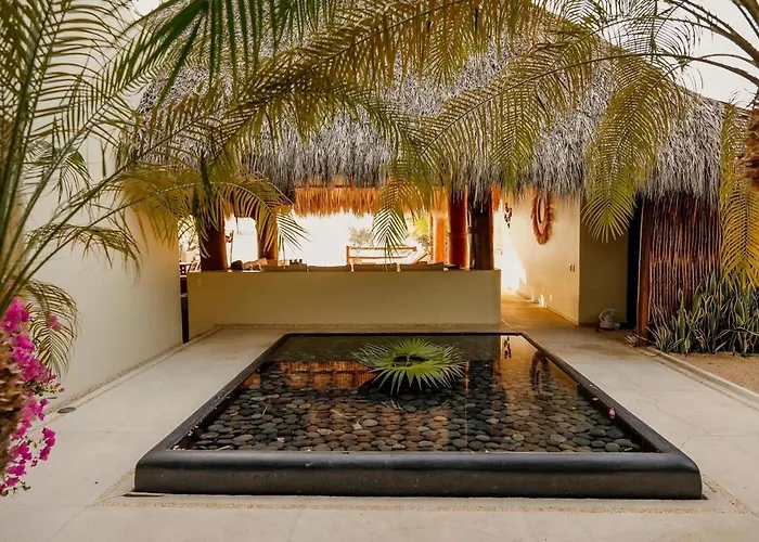 Dream With Private And Catering *